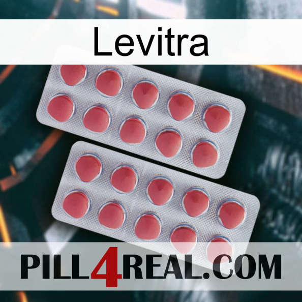 Levitra 19.jpg